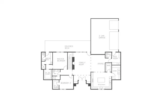 $959,900 | 26203 East Blue Mills Road, Sibley, MO 64088