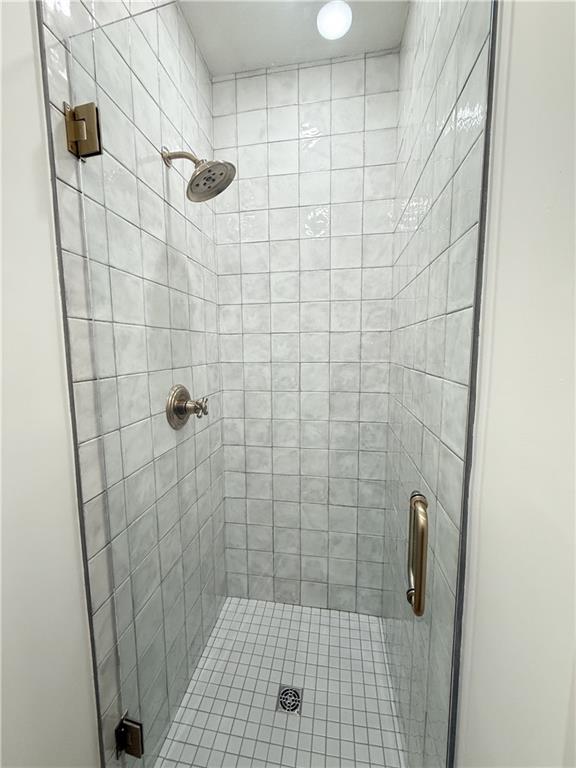 26103 East Blue Mills Road Independence, MO 64058 - Photo 23 of 85