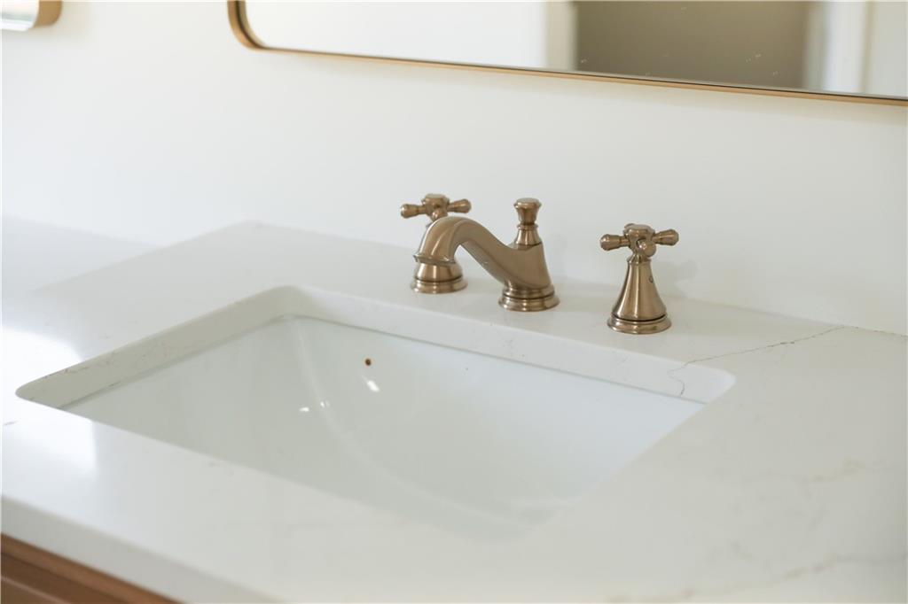 26103 East Blue Mills Road Independence, MO 64058 - Photo 23 of 78