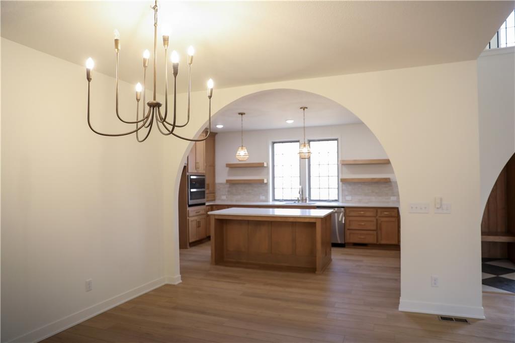 26103 East Blue Mills Road Independence, MO 64058 - Photo 24 of 85