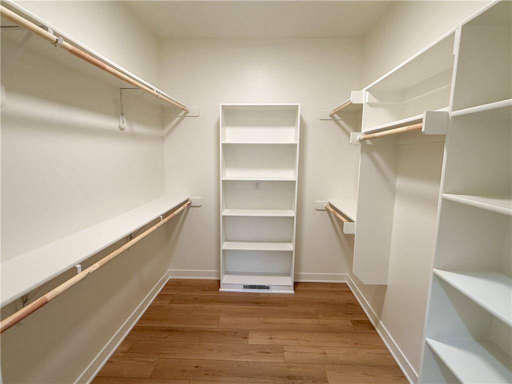 26103 East Blue Mills Road Independence, MO 64058 - Photo 25 of 78