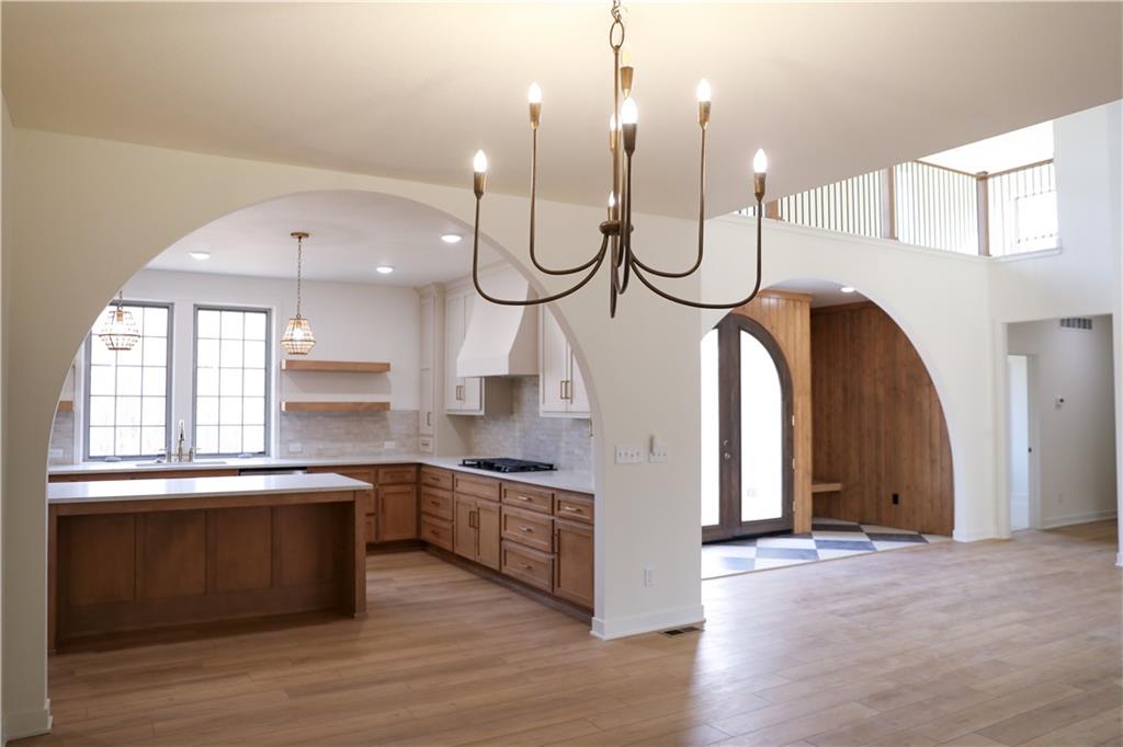 26103 East Blue Mills Road Independence, MO 64058 - Photo 25 of 85