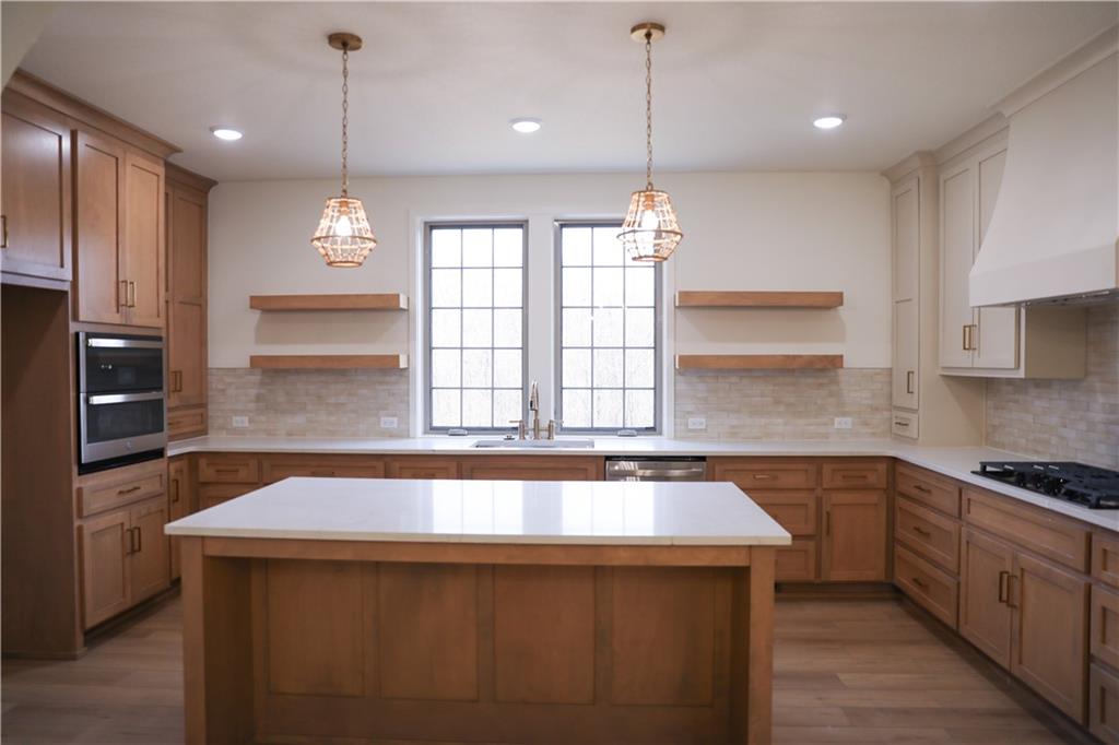 26103 East Blue Mills Road Independence, MO 64058 - Photo 27 of 85