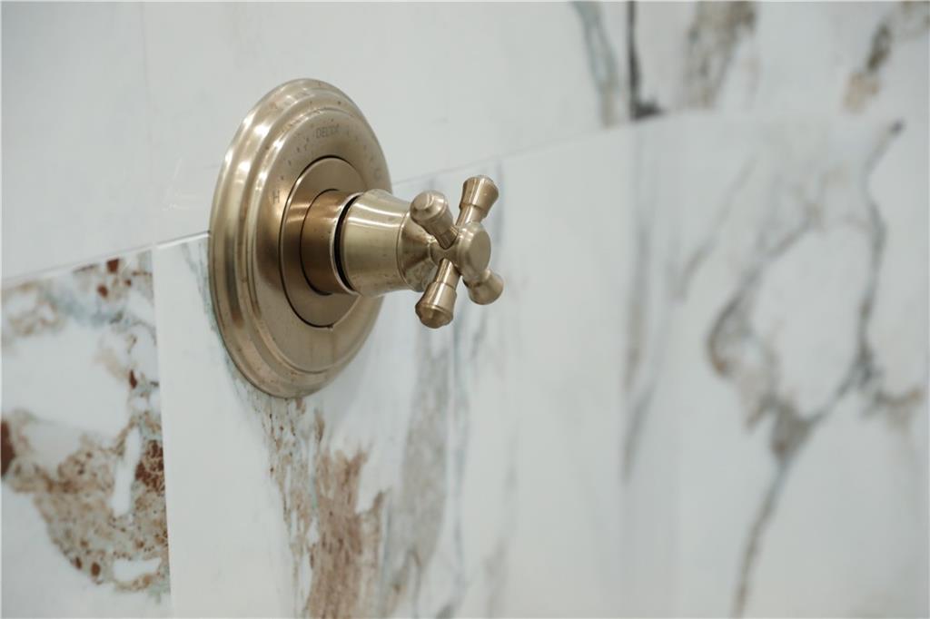 26103 East Blue Mills Road Independence, MO 64058 - Photo 29 of 78