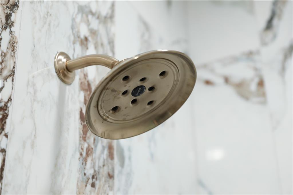 26103 East Blue Mills Road Independence, MO 64058 - Photo 30 of 78