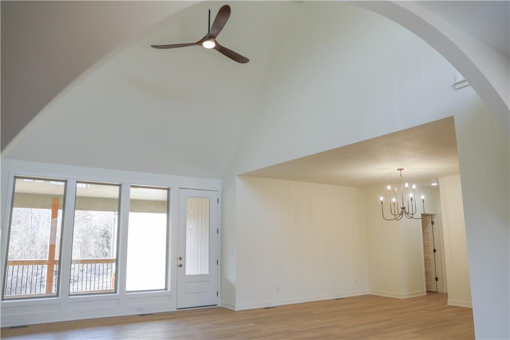 26103 East Blue Mills Road Independence, MO 64058 - Photo 3 of 85