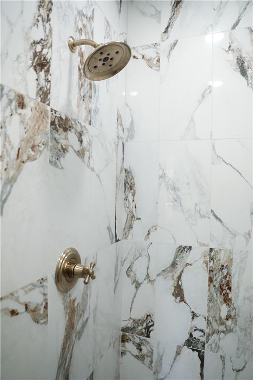 26103 East Blue Mills Road Independence, MO 64058 - Photo 31 of 78