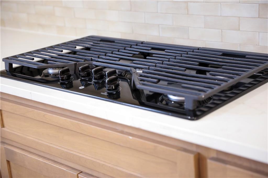 26103 East Blue Mills Road Independence, MO 64058 - Photo 31 of 85