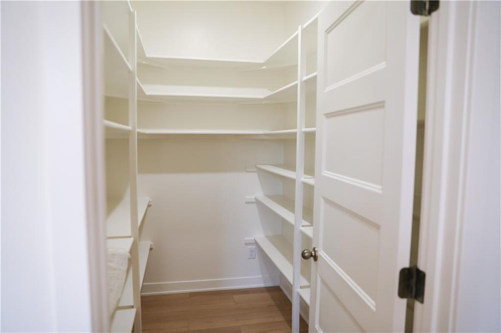 26103 East Blue Mills Road Independence, MO 64058 - Photo 33 of 78