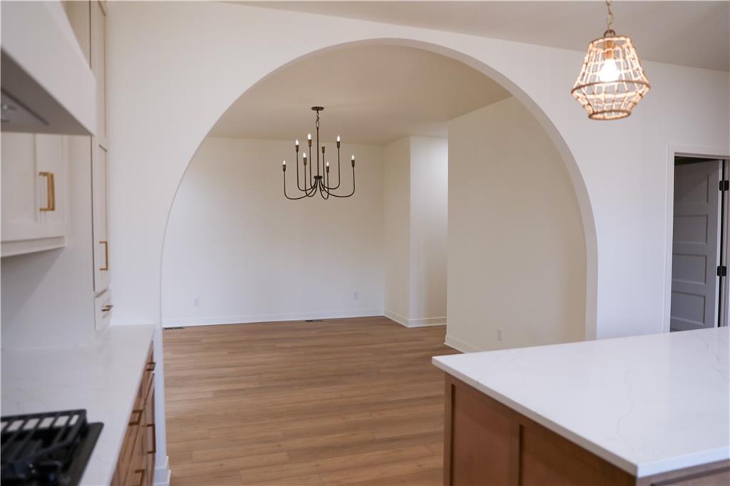 26103 East Blue Mills Road Independence, MO 64058 - Photo 33 of 85