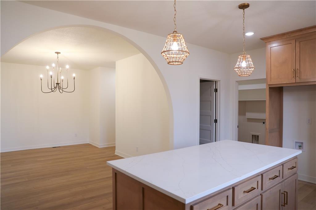 26103 East Blue Mills Road Independence, MO 64058 - Photo 34 of 85