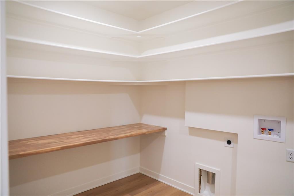 26103 East Blue Mills Road Independence, MO 64058 - Photo 34 of 78