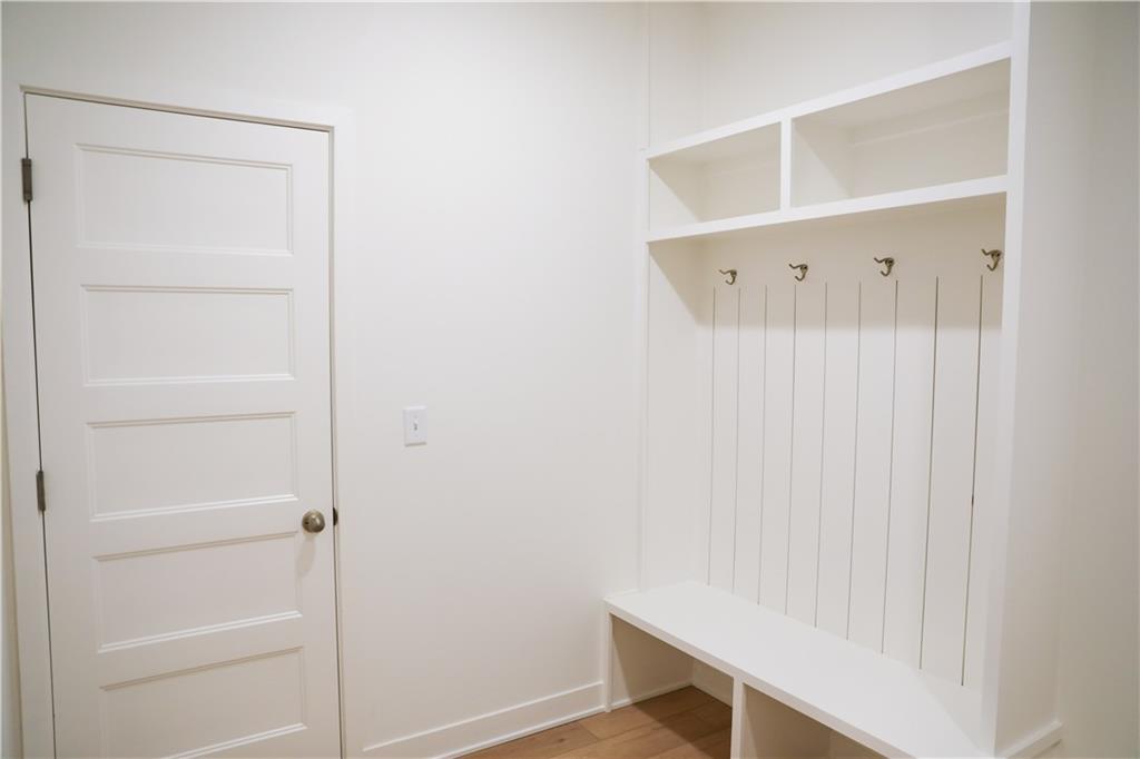 26103 East Blue Mills Road Independence, MO 64058 - Photo 36 of 78