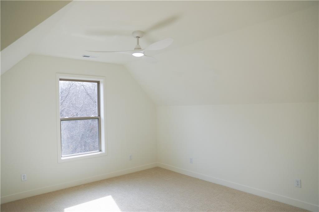 26103 East Blue Mills Road Independence, MO 64058 - Photo 39 of 78