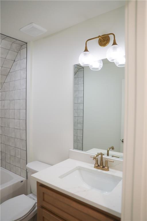 26103 East Blue Mills Road Independence, MO 64058 - Photo 40 of 78