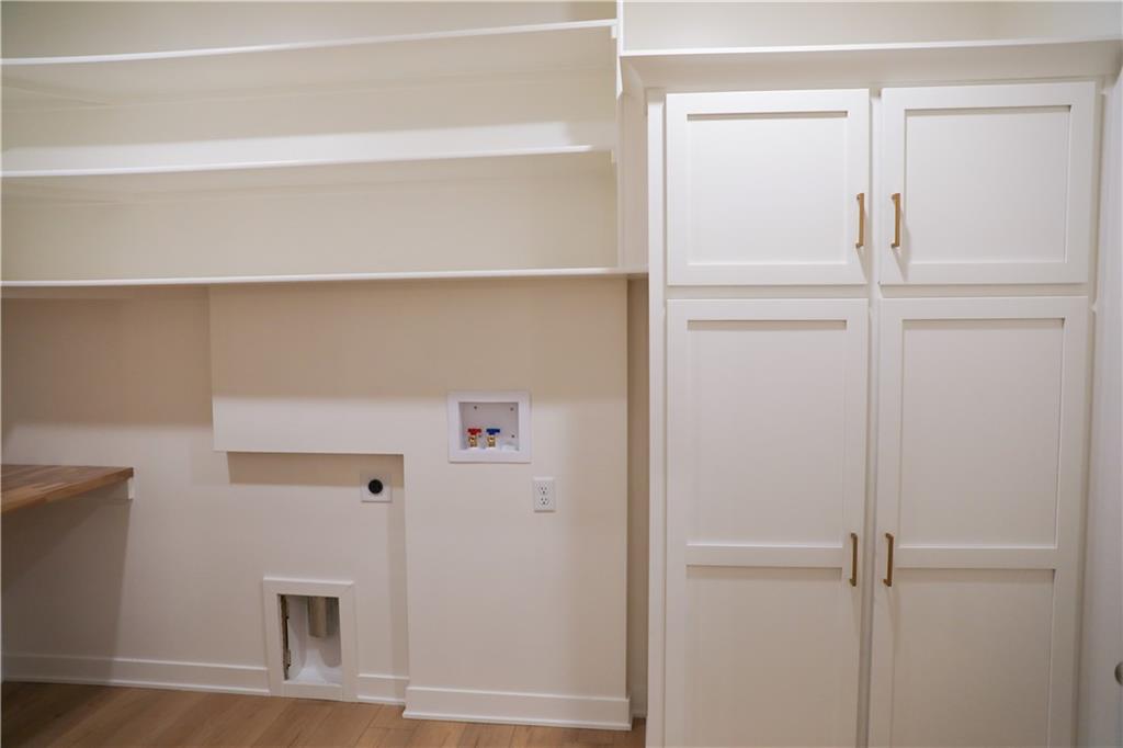 26103 East Blue Mills Road Independence, MO 64058 - Photo 40 of 85