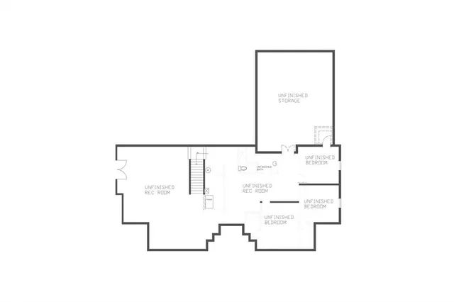$959,900 | 26203 East Blue Mills Road, Sibley, MO 64088