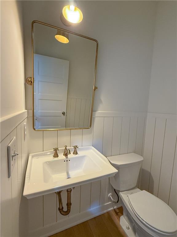 26103 East Blue Mills Road Independence, MO 64058 - Photo 42 of 85