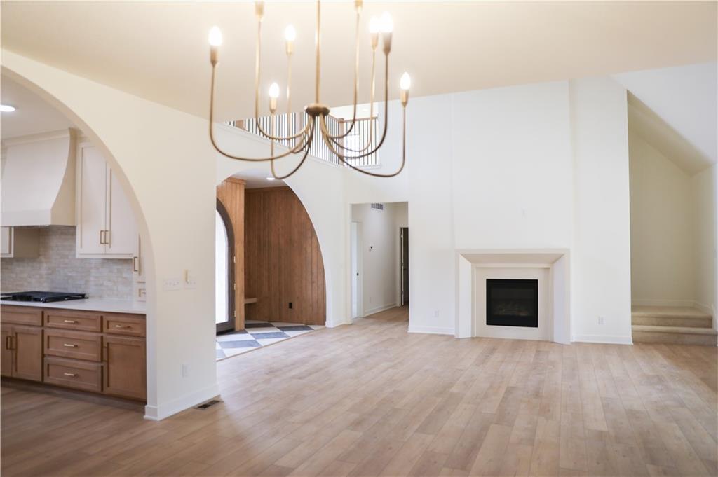 26103 East Blue Mills Road Independence, MO 64058 - Photo 43 of 85