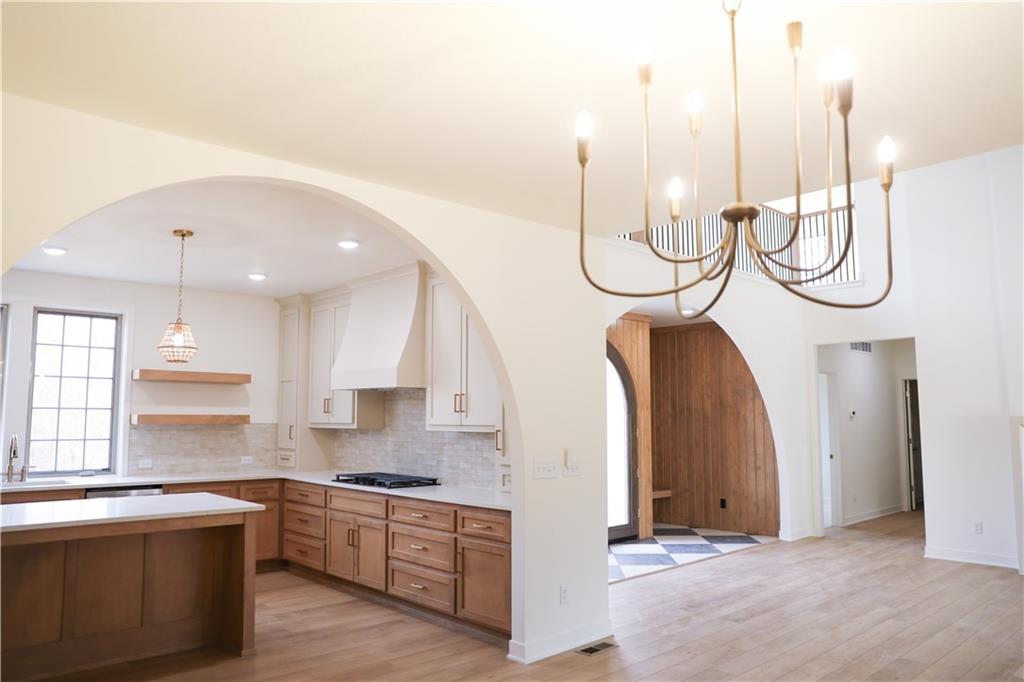 26103 East Blue Mills Road Independence, MO 64058 - Photo 44 of 85