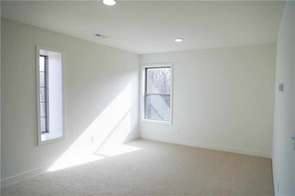 26103 East Blue Mills Road Independence, MO 64058 - Photo 45 of 85