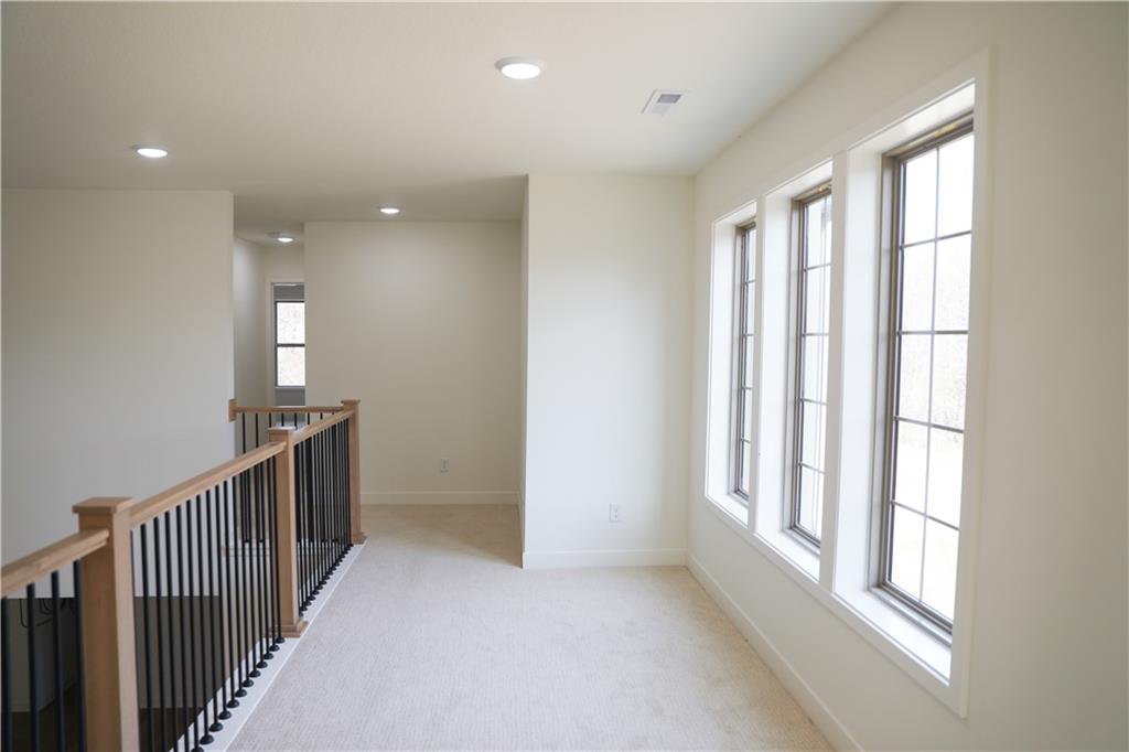 26103 East Blue Mills Road Independence, MO 64058 - Photo 46 of 78