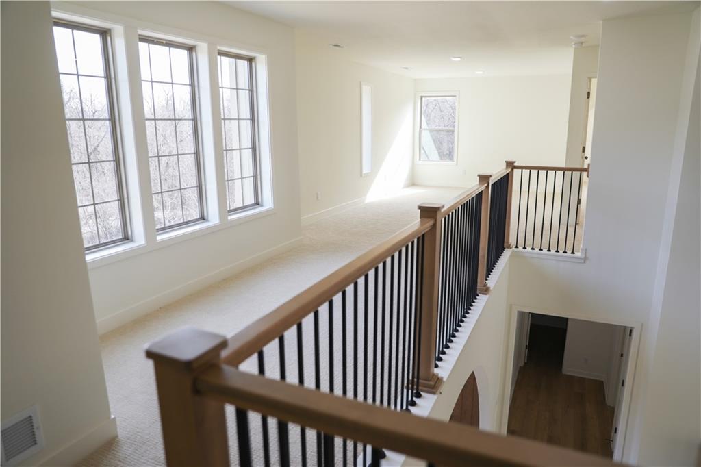 26103 East Blue Mills Road Independence, MO 64058 - Photo 47 of 78