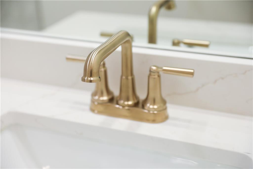 26103 East Blue Mills Road Independence, MO 64058 - Photo 48 of 85