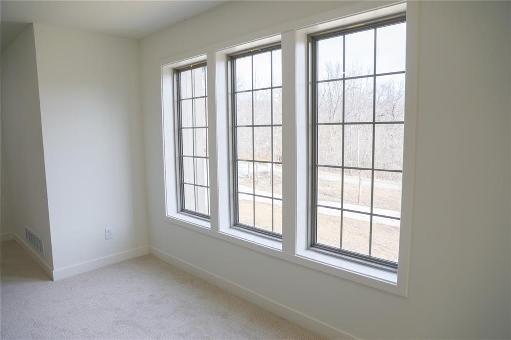 26103 East Blue Mills Road Independence, MO 64058 - Photo 48 of 78