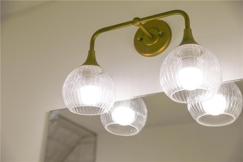 26103 East Blue Mills Road Independence, MO 64058 - Photo 49 of 85