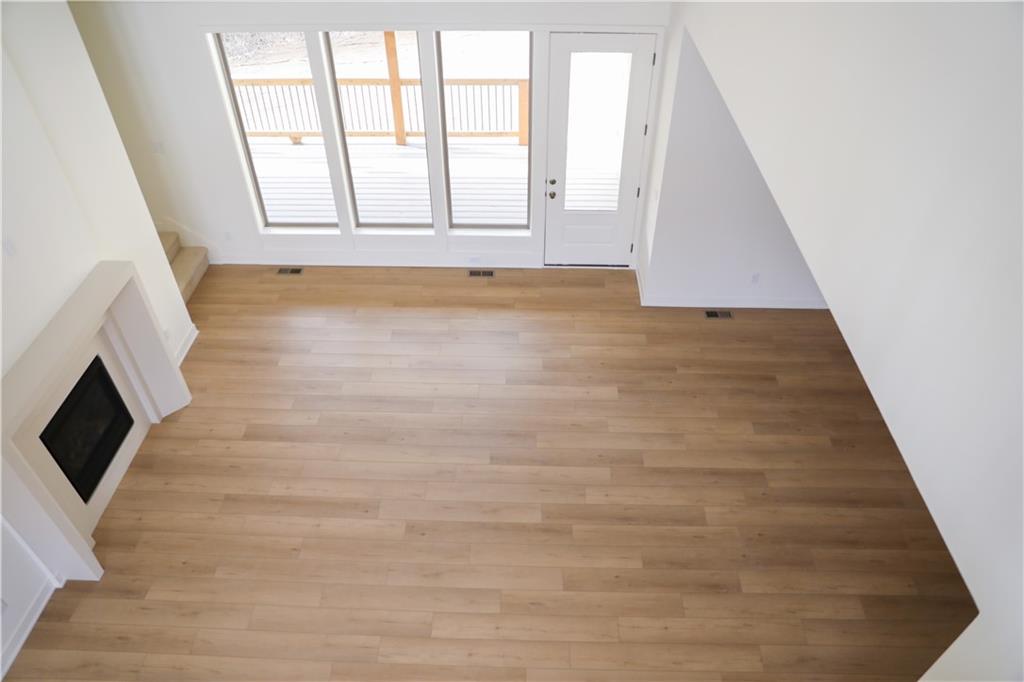 26103 East Blue Mills Road Independence, MO 64058 - Photo 49 of 78