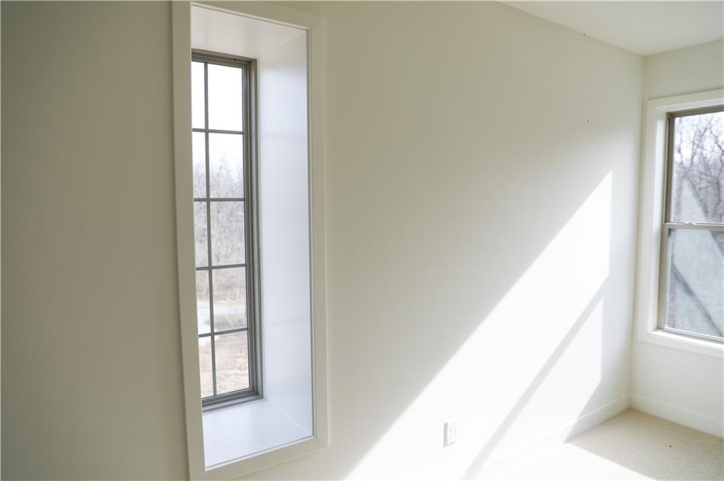 26103 East Blue Mills Road Independence, MO 64058 - Photo 50 of 85