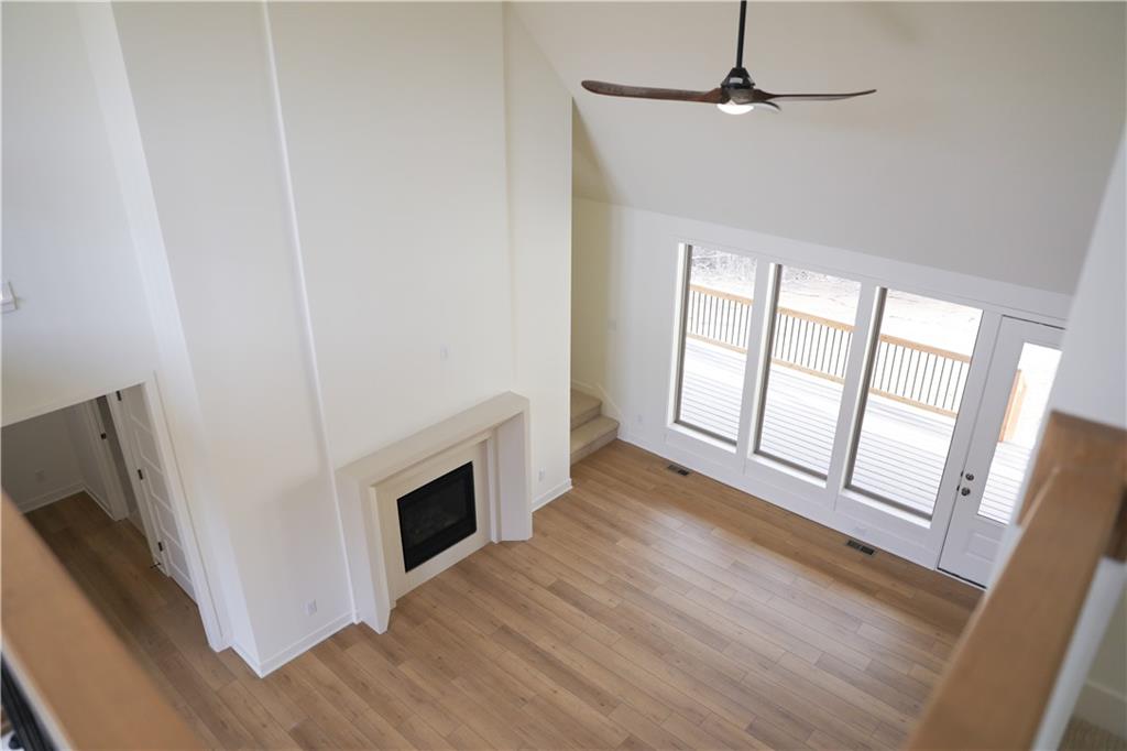 26103 East Blue Mills Road Independence, MO 64058 - Photo 50 of 78