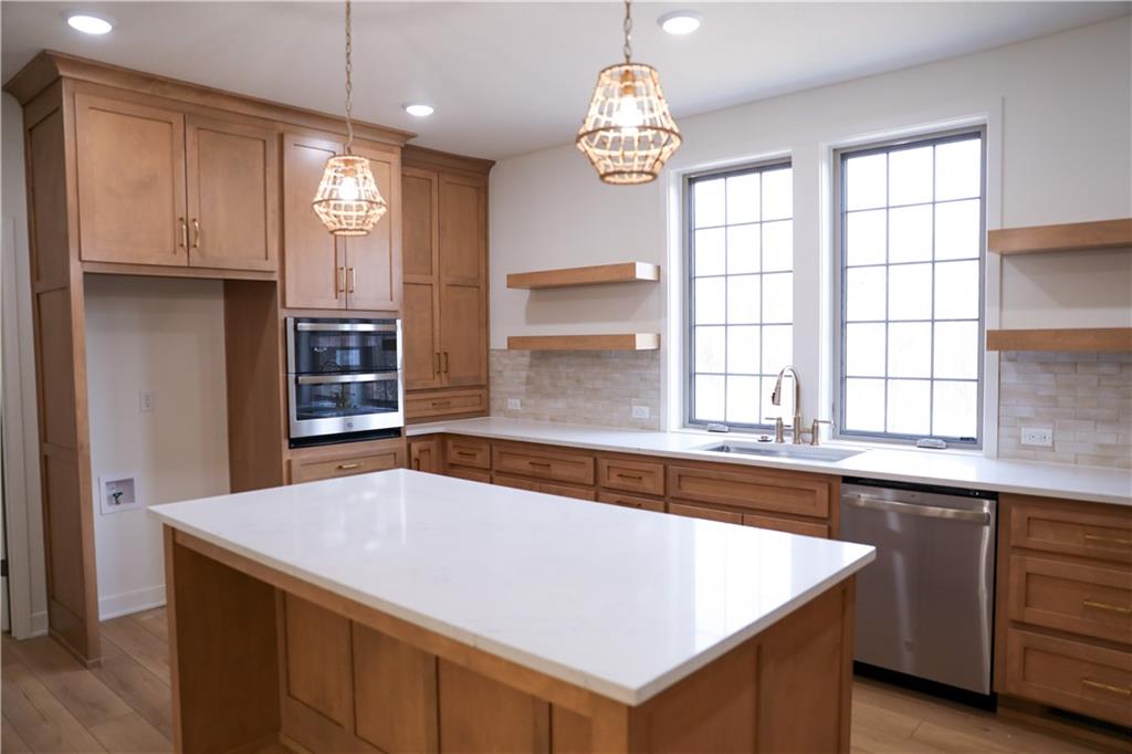 26103 East Blue Mills Road Independence, MO 64058 - Photo 5 of 78