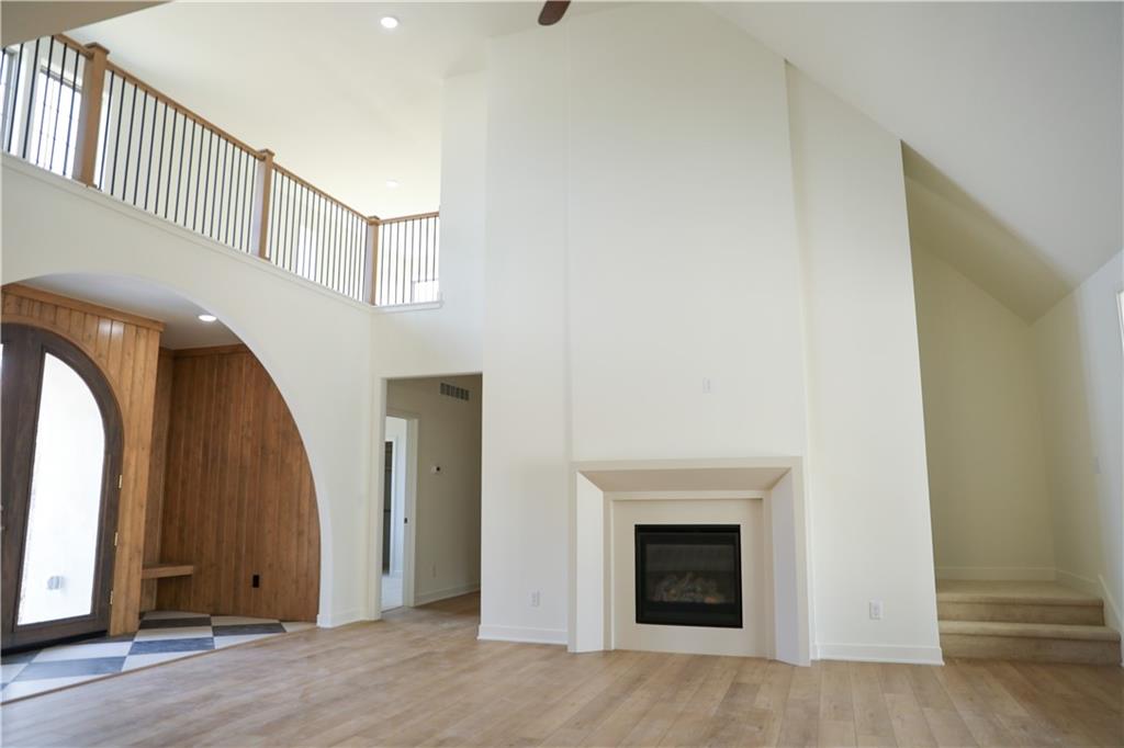 26103 East Blue Mills Road Independence, MO 64058 - Photo 5 of 85