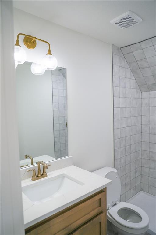 26103 East Blue Mills Road Independence, MO 64058 - Photo 51 of 78