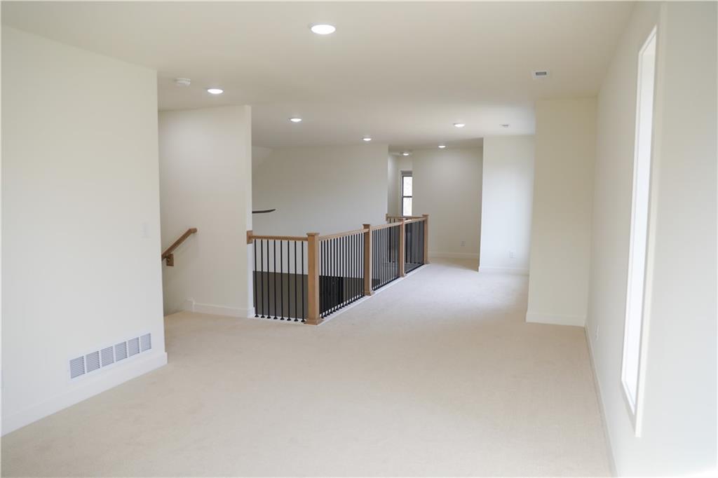 26103 East Blue Mills Road Independence, MO 64058 - Photo 51 of 85