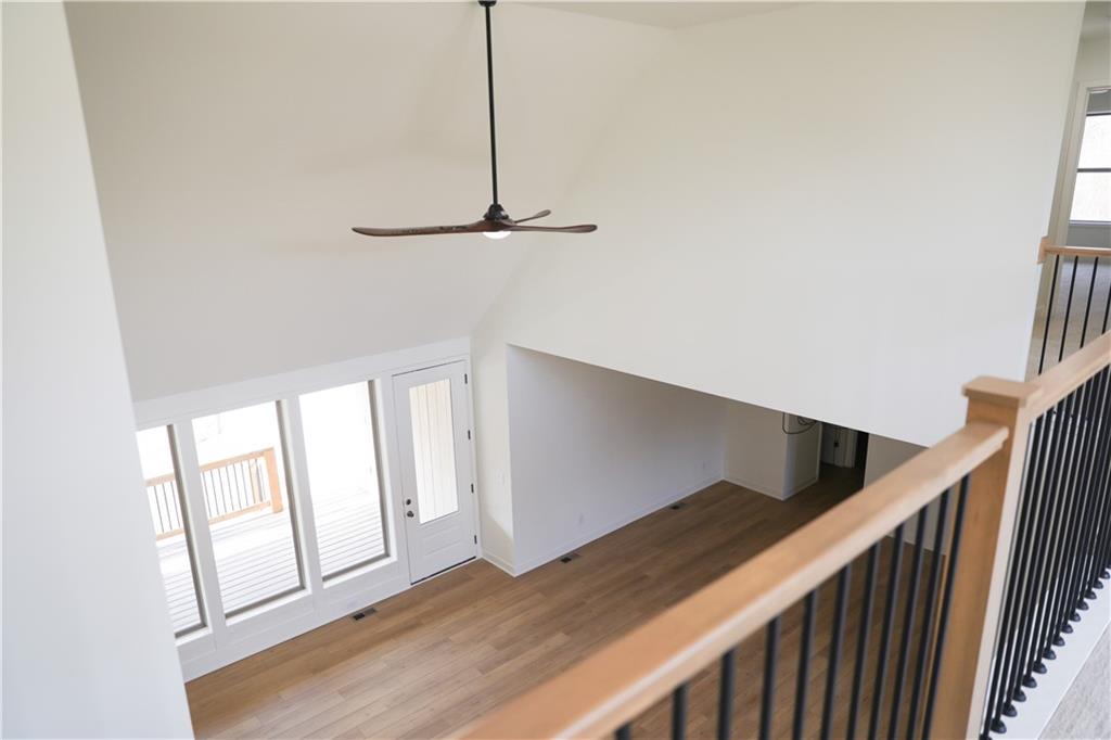 26103 East Blue Mills Road Independence, MO 64058 - Photo 52 of 85