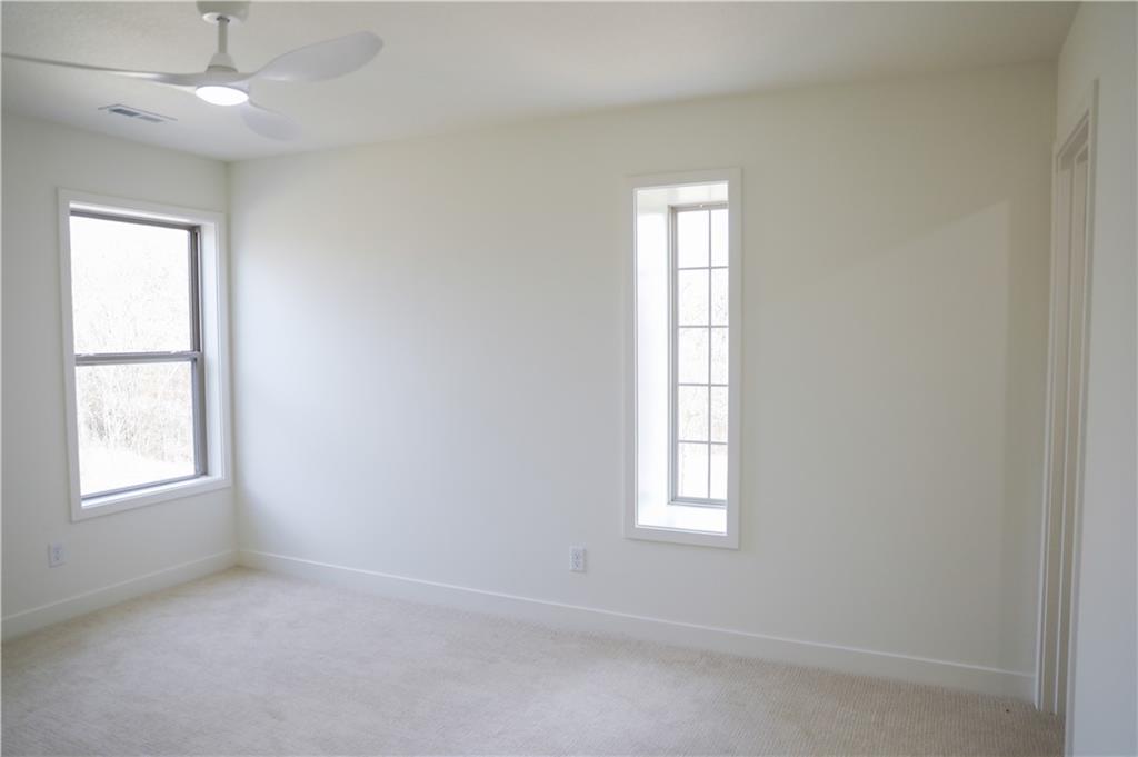 26103 East Blue Mills Road Independence, MO 64058 - Photo 53 of 78