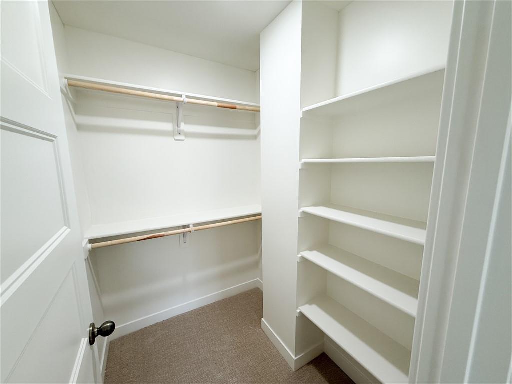 26103 East Blue Mills Road Independence, MO 64058 - Photo 54 of 78