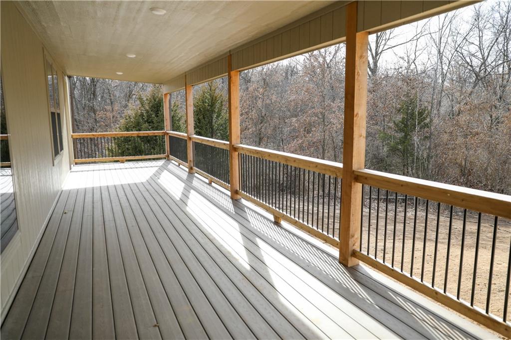 26103 East Blue Mills Road Independence, MO 64058 - Photo 57 of 78