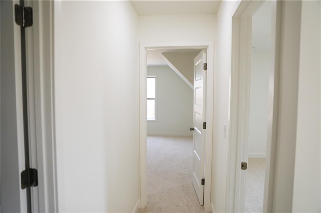 26103 East Blue Mills Road Independence, MO 64058 - Photo 57 of 85