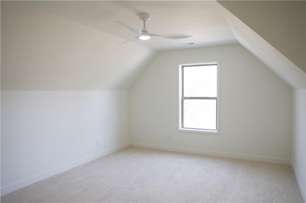 26103 East Blue Mills Road Independence, MO 64058 - Photo 59 of 85