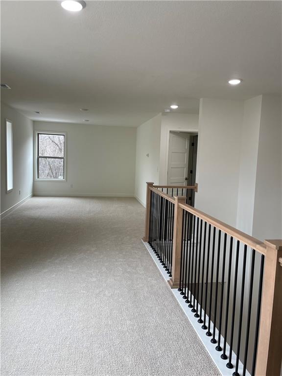 26103 East Blue Mills Road Independence, MO 64058 - Photo 6 of 13