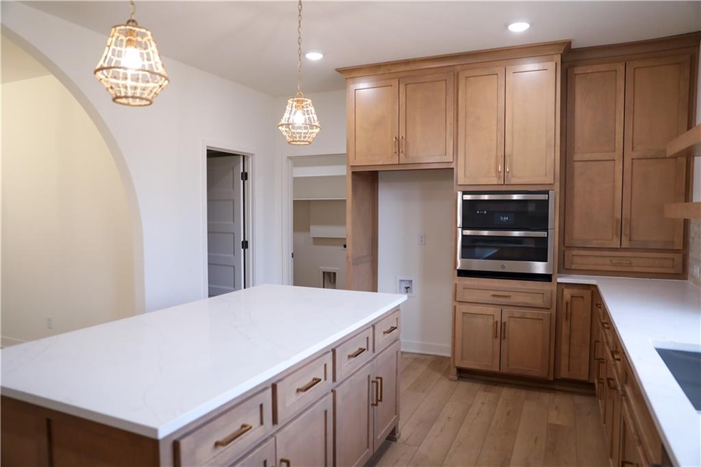 26103 East Blue Mills Road Independence, MO 64058 - Photo 6 of 78