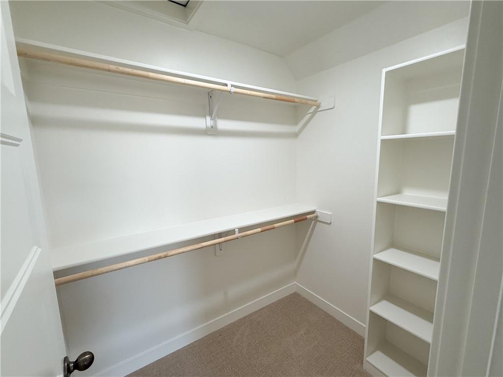 26103 East Blue Mills Road Independence, MO 64058 - Photo 61 of 85