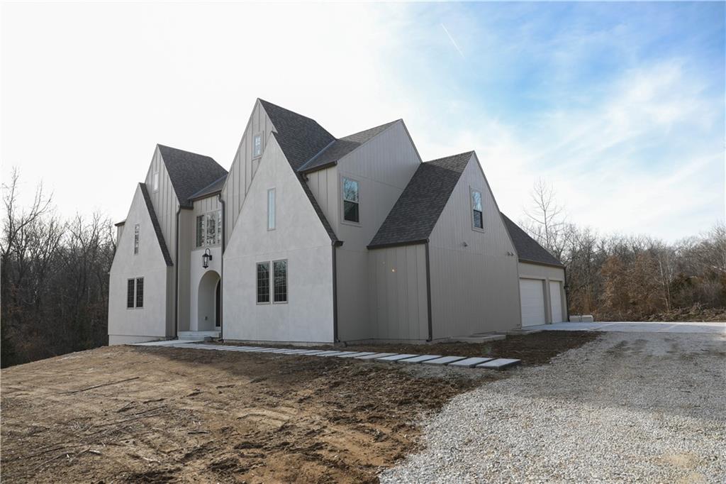 26103 East Blue Mills Road Independence, MO 64058 - Photo 64 of 78