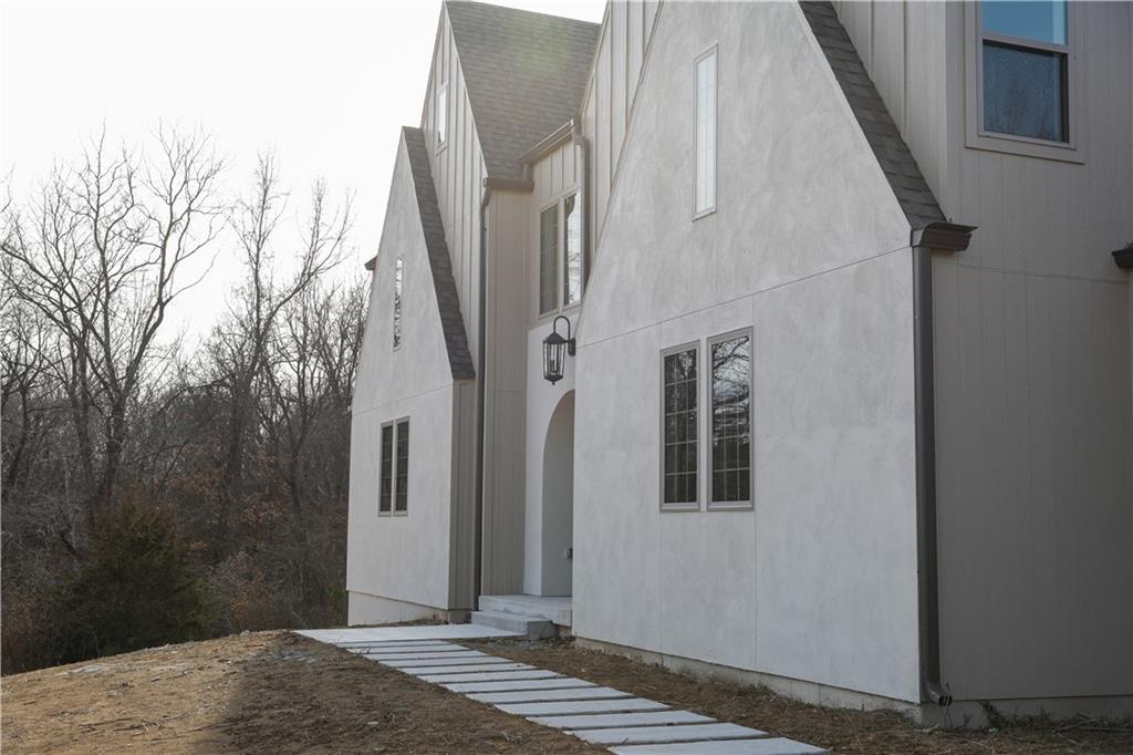 26103 East Blue Mills Road Independence, MO 64058 - Photo 65 of 78