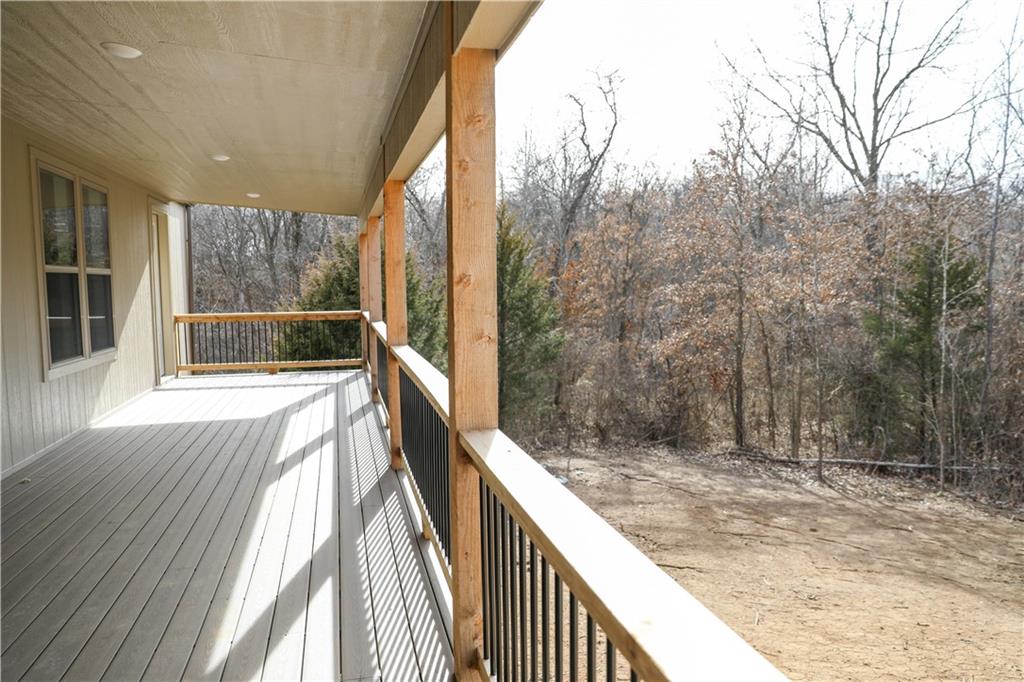 26103 East Blue Mills Road Independence, MO 64058 - Photo 65 of 85