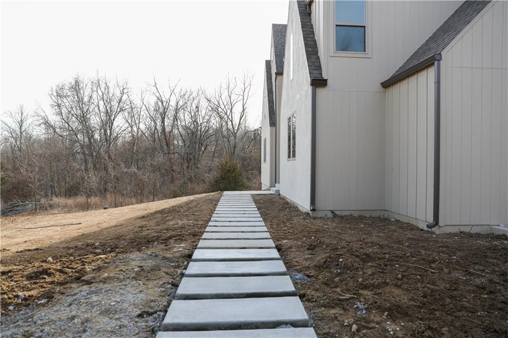 26103 East Blue Mills Road Independence, MO 64058 - Photo 66 of 78